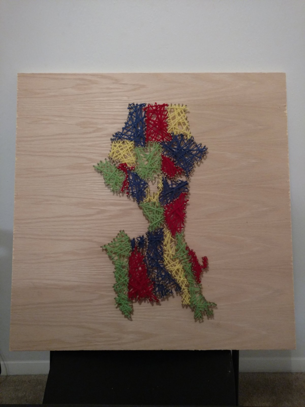 complete seattle Seattle Complete