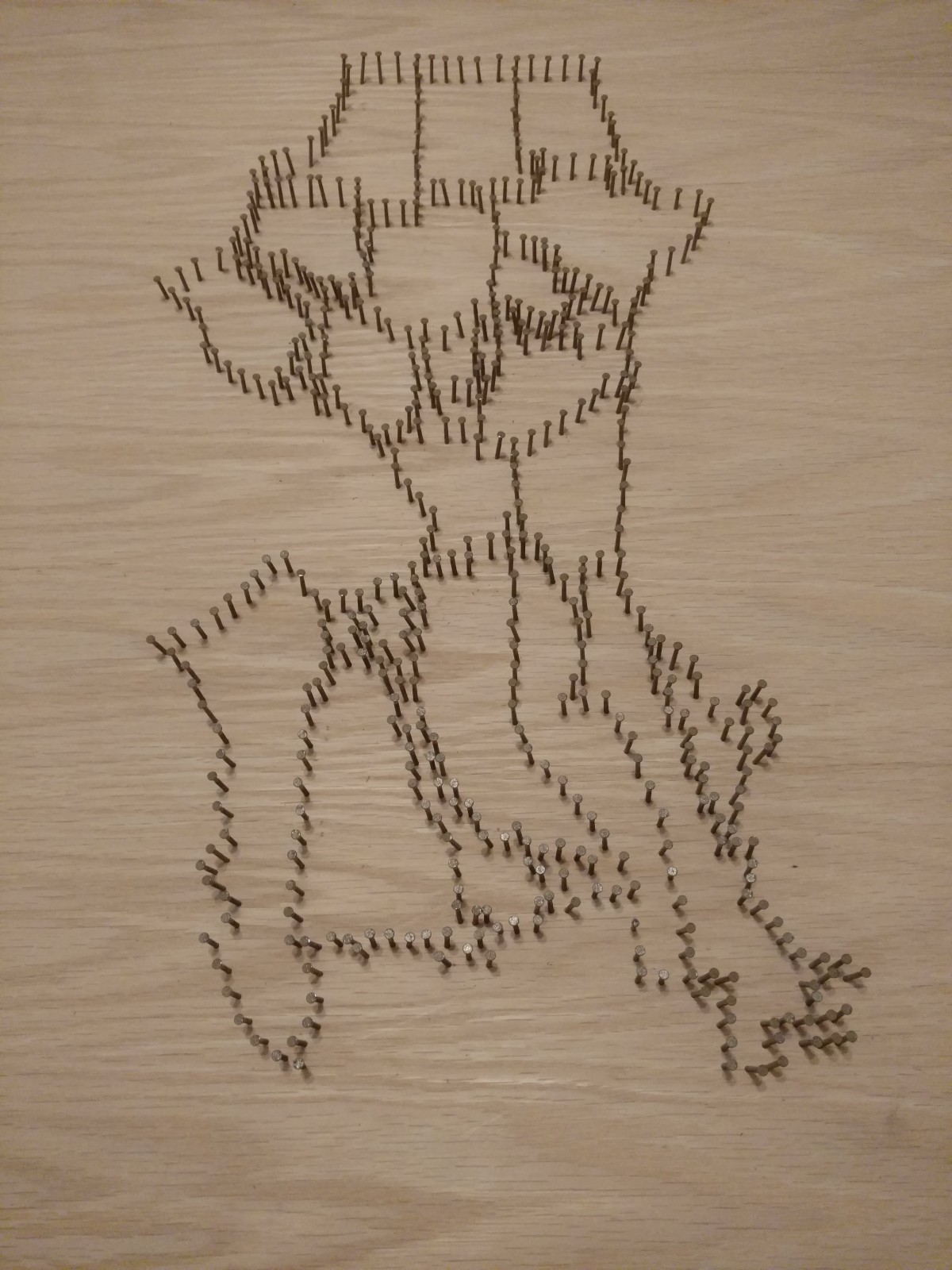 seattle nails Seattle Nails