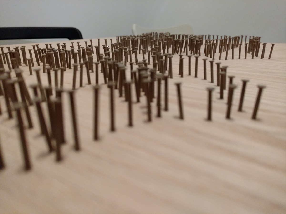 artsy seattle nails Artsy Seattle Nails