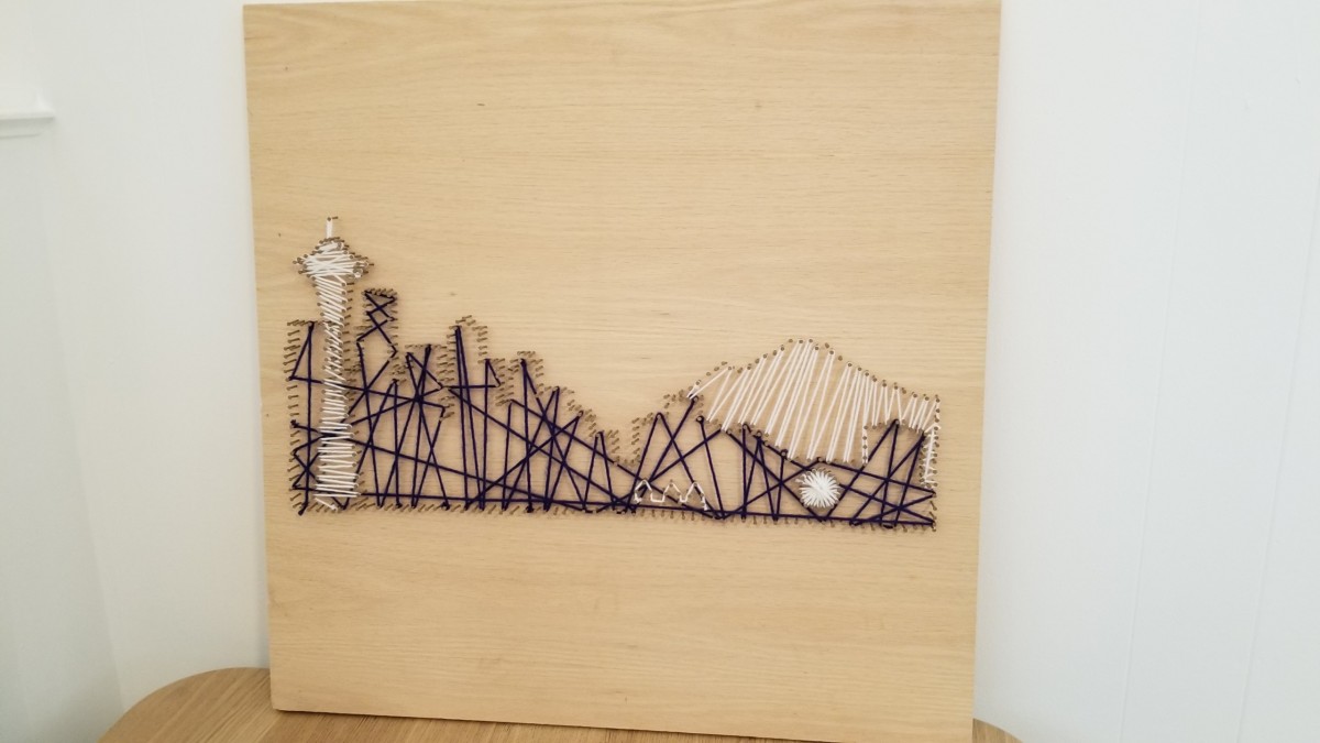 skyline complete Skyline Complete