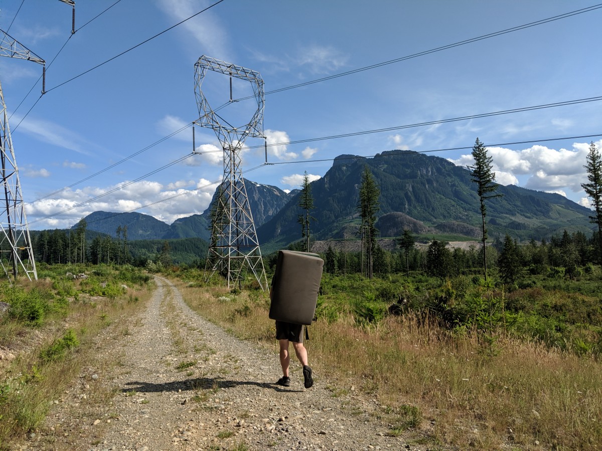 july_2019_goldbar_brian.jpeg july_2019_goldbar_brian.jpeg