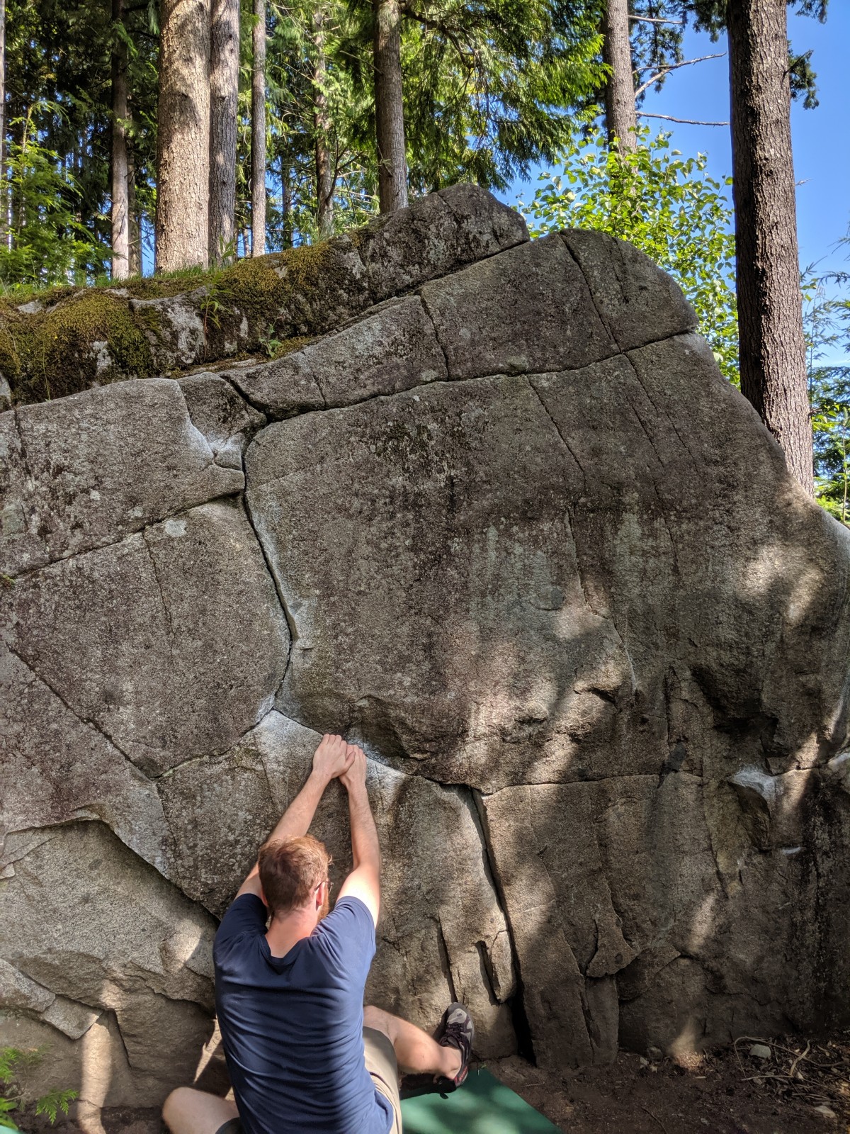 july_2019_goldbar_brian_climbing.jpeg july_2019_goldbar_brian_climbing.jpeg