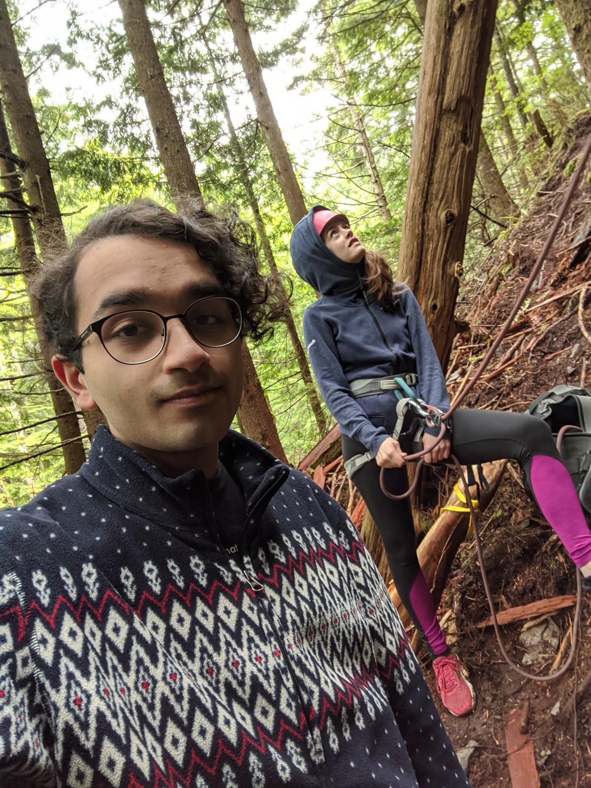 june_climb_aa.jpeg june_climb_aa.jpeg