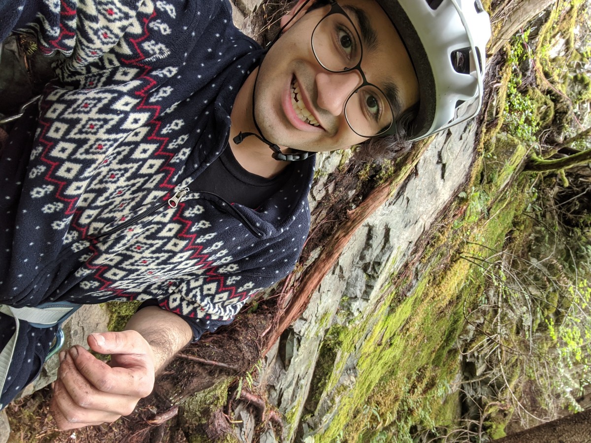 june_climb_aarav.jpeg june_climb_aarav.jpeg