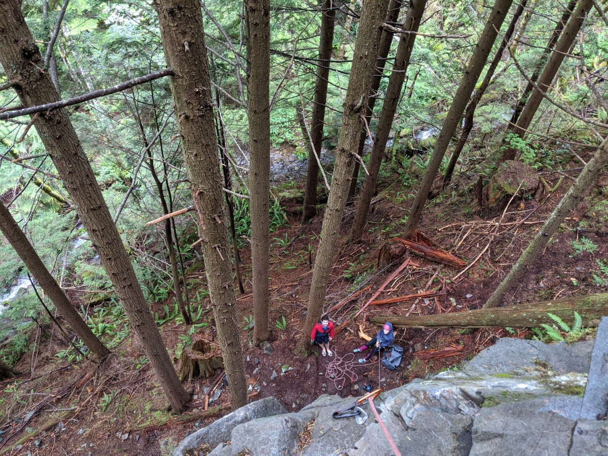 june_climb_pa.jpeg june_climb_pa.jpeg