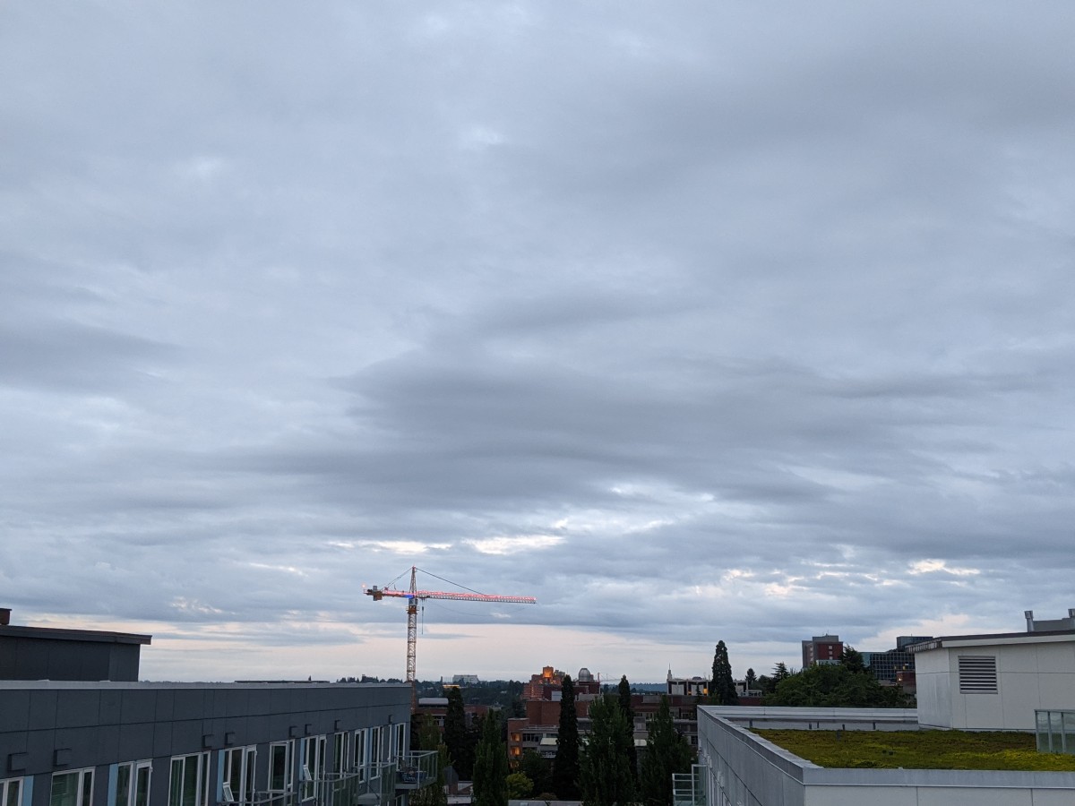 june_2020_crane_sky